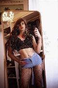 Foto Morena Boathy Annunci Sexy Trav Bologna 3479893686 - 4