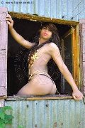 Foto Morena Boathy Annunci Sexy Travescort Bologna 3479893686 - 27
