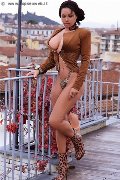 Foto Morena Brasiliana Annunci Sexy Escort Marina Di Massa 3493077072 - 7