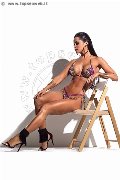Foto Morena Brasiliana Annunci Sexy Escort Marina Di Massa 3493077072 - 38
