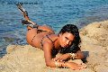 Foto Morena Brasiliana Annunci Sexy Escort Marina Di Massa 3493077072 - 51