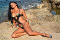 Foto Morena Brasiliana Annunci Sexy Escort Marina Di Massa 3493077072 - 50