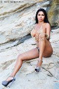 Foto Morena Brasiliana Annunci Sexy Escort Marina Di Massa 3493077072 - 33
