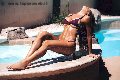 Foto Morena Brasiliana Annunci Sexy Escort Marina Di Massa 3493077072 - 39