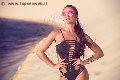 Foto Morena Brasiliana Annunci Sexy Escort Marina Di Massa 3493077072 - 40