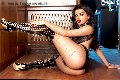 Foto Morena Motta Annunci Sexy Transescort Perugia 3298597682 - 28