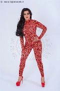 Foto Morena Motta Annunci Sexy Transescort Perugia 3298597682 - 8