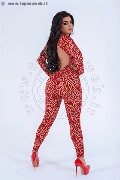 Foto Morena Motta Annunci Sexy Transescort Perugia 3298597682 - 9
