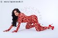 Foto Morena Motta Annunci Sexy Transescort Perugia 3298597682 - 11