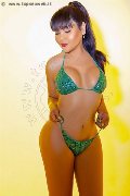 Foto Morena Tx Annunci Sexy Transescort Como 3397748749 - 54