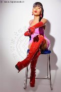 Foto Morena Tx Annunci Sexy Transescort Como 3397748749 - 53