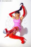 Foto Morena Tx Annunci Sexy Transescort Como 3397748749 - 52