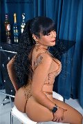 Foto Morena Tx Annunci Sexy Transescort Como 3397748749 - 38