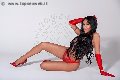 Foto Munikbianchi Annunci Sexy Transescort Bergamo 3282939564 - 15