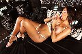 Foto Mystere Annunci Sexy Transescort Aarau 0041779498091 - 33