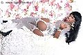 Foto Nadia Annunci Sexy Transescort Roma 3509232236 - 9