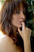 Foto Nadia Grey Annunci Sexy Trans Potenza 3467800341 - 275