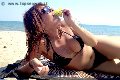 Foto Nadia Grey Annunci Sexy Trans Potenza 3467800341 - 278