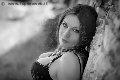 Foto Nadia Grey Annunci Sexy Trans Potenza 3467800341 - 184