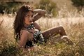 Foto Nadia Grey Annunci Sexy Trans Potenza 3467800341 - 188