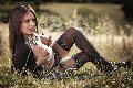 Foto Nadia Grey Annunci Sexy Trans Potenza 3467800341 - 173