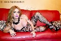 Foto Nadia Grey Annunci Sexy Trans Potenza 3467800341 - 352