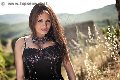 Foto Nadia Grey Annunci Sexy Trans Potenza 3467800341 - 172
