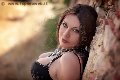 Foto Nadia Grey Annunci Sexy Trans Potenza 3467800341 - 178