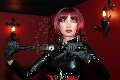 Foto Nadja Shark Annunci Sexy Mistress Budapest 0036204358279 - 96