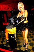 Foto Nadja Shark Annunci Sexy Mistress Budapest 0036204358279 - 47