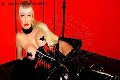 Foto Nadja Shark Annunci Sexy Mistress Budapest 0036204358279 - 56