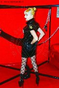Foto Nadja Shark Annunci Sexy Mistress Budapest 0036204358279 - 88