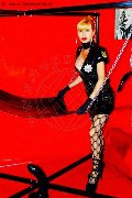 Foto Nadja Shark Annunci Sexy Mistress Budapest 0036204358279 - 91