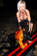 Foto Nadja Shark Annunci Sexy Mistress Budapest 0036204358279 - 33