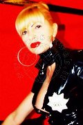 Foto Nadja Shark Annunci Sexy Mistress Budapest 0036204358279 - 86