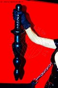 Foto Nadja Shark Annunci Sexy Mistress Budapest 0036204358279 - 77