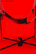 Foto Nadja Shark Annunci Sexy Mistress Budapest 0036204358279 - 92
