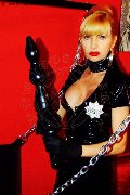 Foto Nadja Shark Annunci Sexy Mistress Budapest 0036204358279 - 87