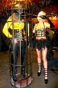 Foto Nadja Shark Annunci Sexy Mistress Budapest 0036204358279 - 51