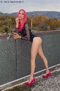 Foto Nady Annunci Sexy Trans Vicenza 3338758341 - 91