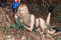 Foto Nady Annunci Sexy Trans Vicenza 3338758341 - 158