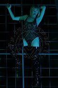 Foto Nady Annunci Sexy Trans Vicenza 3338758341 - 225