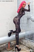 Foto Nady Annunci Sexy Trans Vicenza 3338758341 - 96