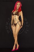Foto Nady Annunci Sexy Trans Vicenza 3338758341 - 142