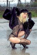 Foto Nady Annunci Sexy Trans Vicenza 3338758341 - 45