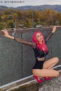 Foto Nady Annunci Sexy Transescort Vicenza 3338758341 - 91