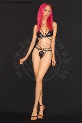 Foto Nady Annunci Sexy Transescort Vicenza 3338758341 - 80