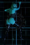 Foto Nady Annunci Sexy Transescort Vicenza 3338758341 - 214