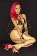Foto Nady Annunci Sexy Transescort Vicenza 3338758341 - 148