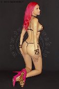 Foto Nady Annunci Sexy Transescort Vicenza 3338758341 - 145